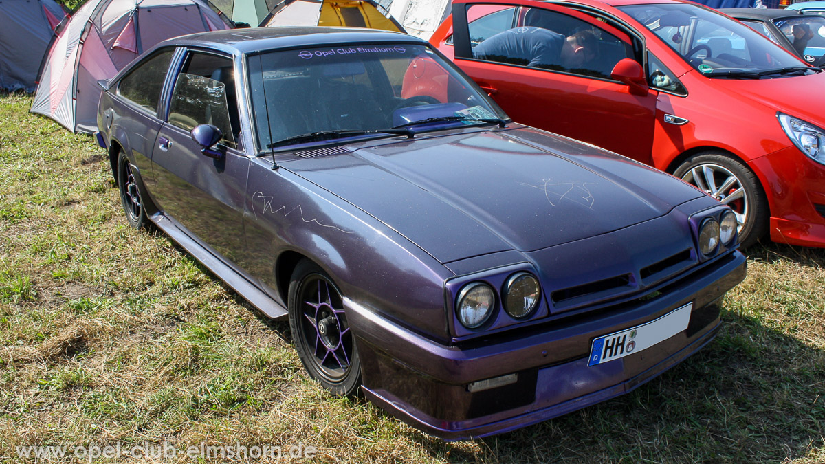 Boltenhagen-2014-0017-Opel-Manta-B