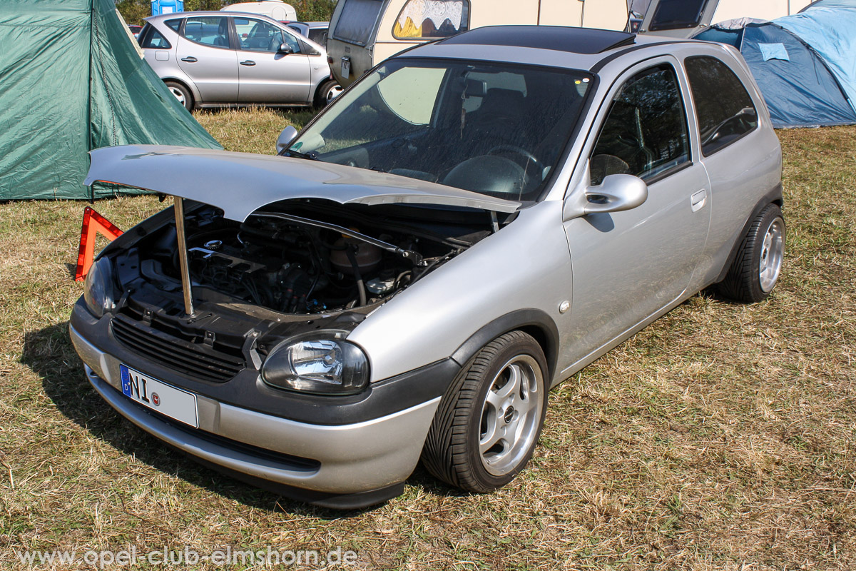 Boltenhagen-2014-0018-Opel-Corsa-B