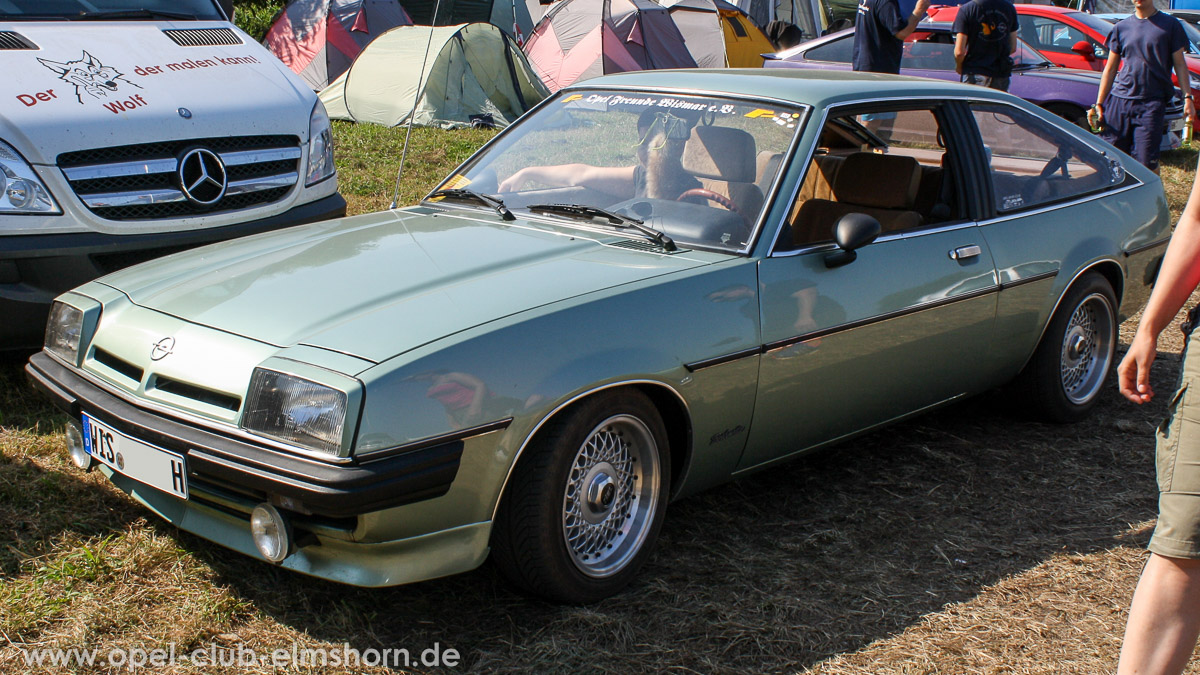 Boltenhagen-2014-0019-Opel-Manta-B