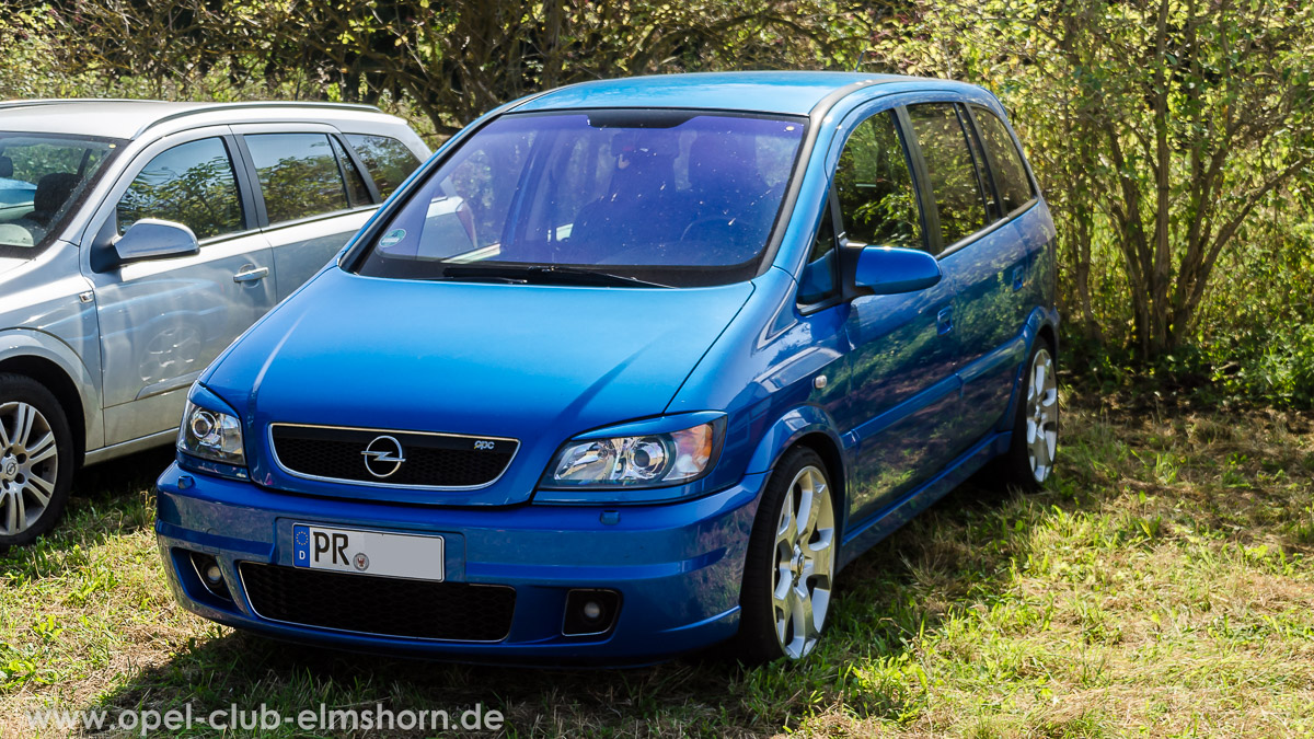 Boltenhagen-2014-0021-Opel-Zafira