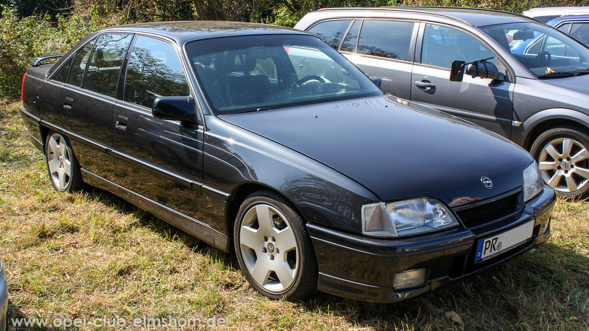 Boltenhagen-2014-0023-Opel-Omega-A