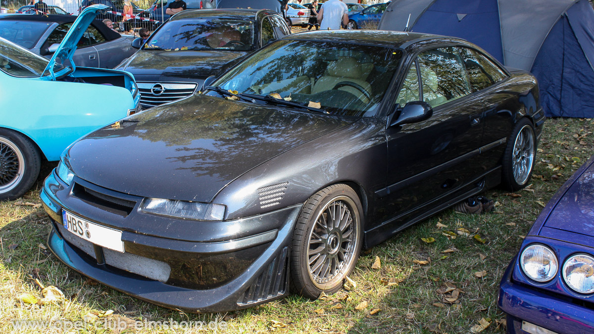 Boltenhagen-2014-0028-OPel-Calibra