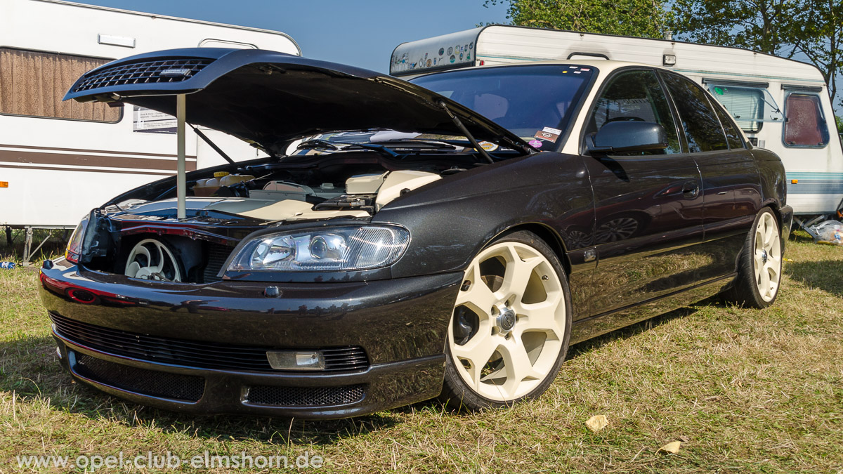 Boltenhagen-2014-0032-OPel-Omega-B