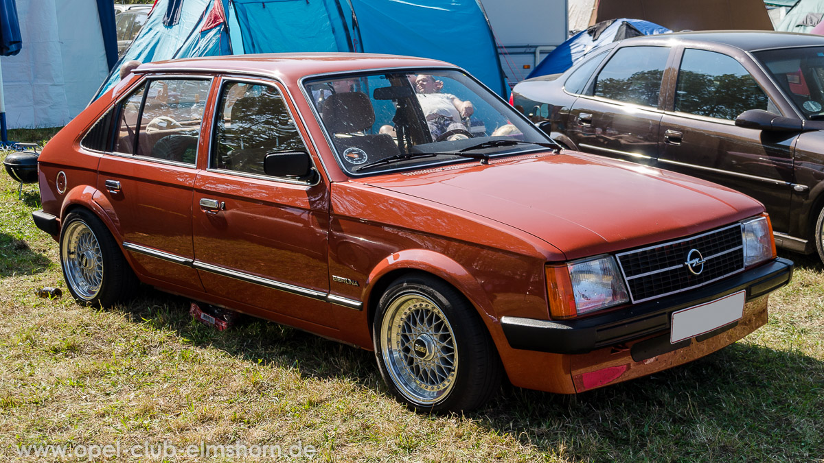 Boltenhagen-2014-0034-Opel-Kadett-D