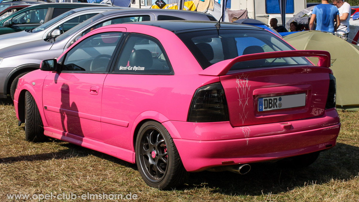 Boltenhagen-2014-0035-Opel-Astra-G