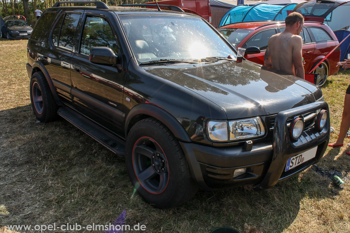 Boltenhagen-2014-0040-Opel-Frontera