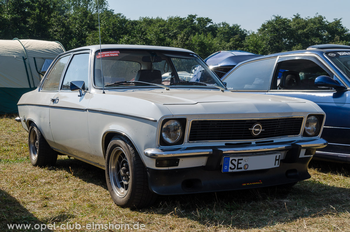 Boltenhagen-2014-0041-Opel-Ascona-A