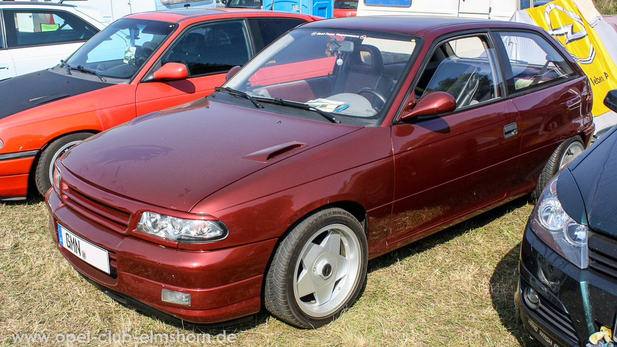 Boltenhagen-2014-0042-Opel-Astra-F