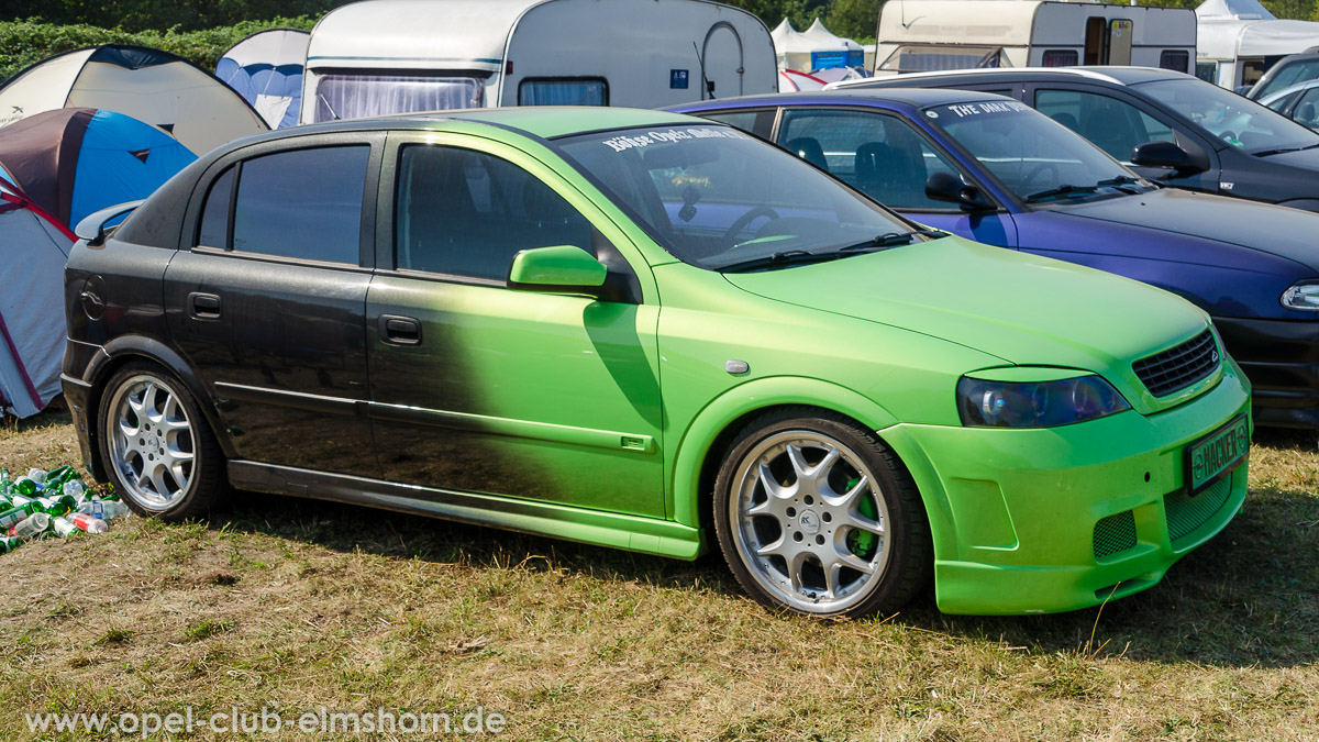 Boltenhagen-2014-0045-Opel-Astra-G