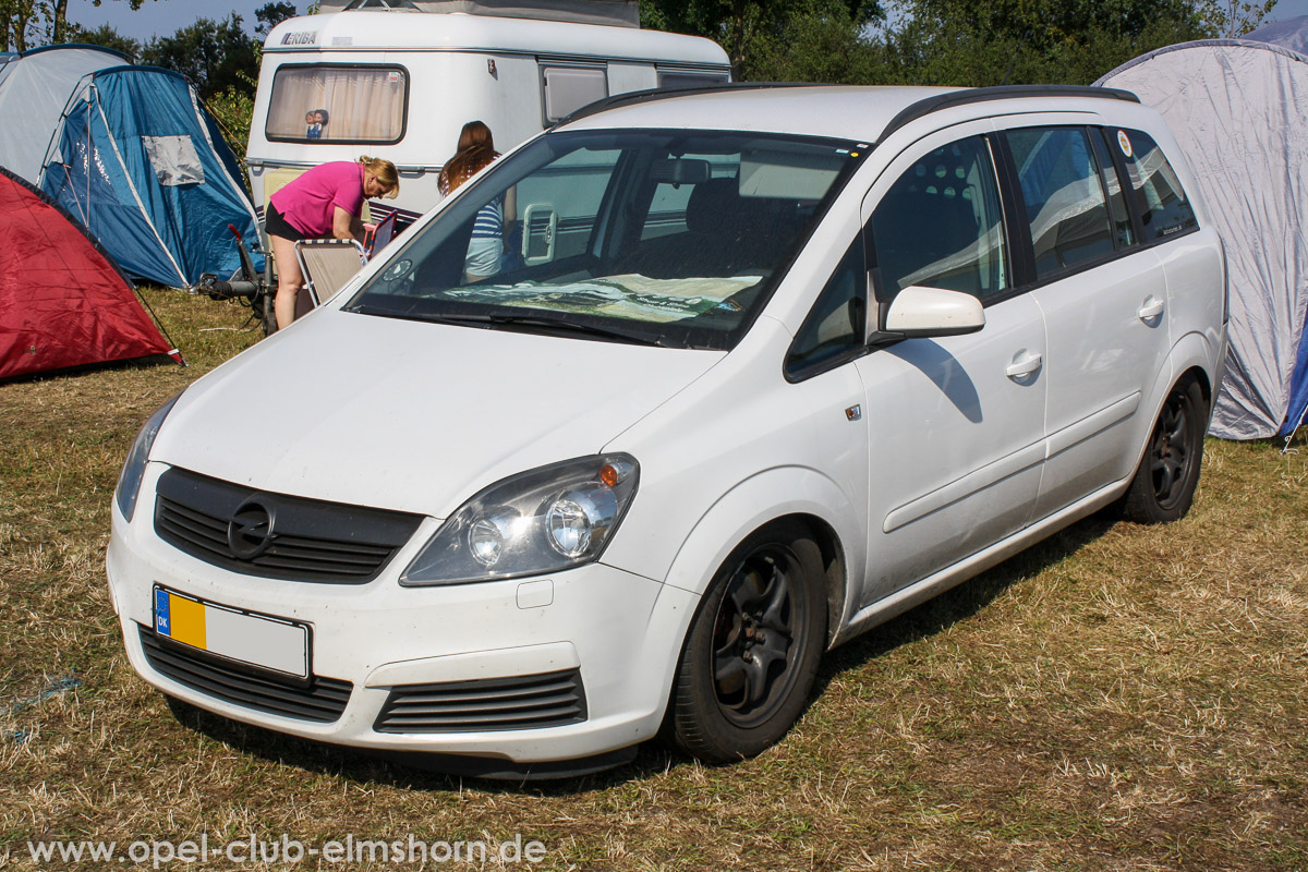 Boltenhagen-2014-0052-Opel-Zafira