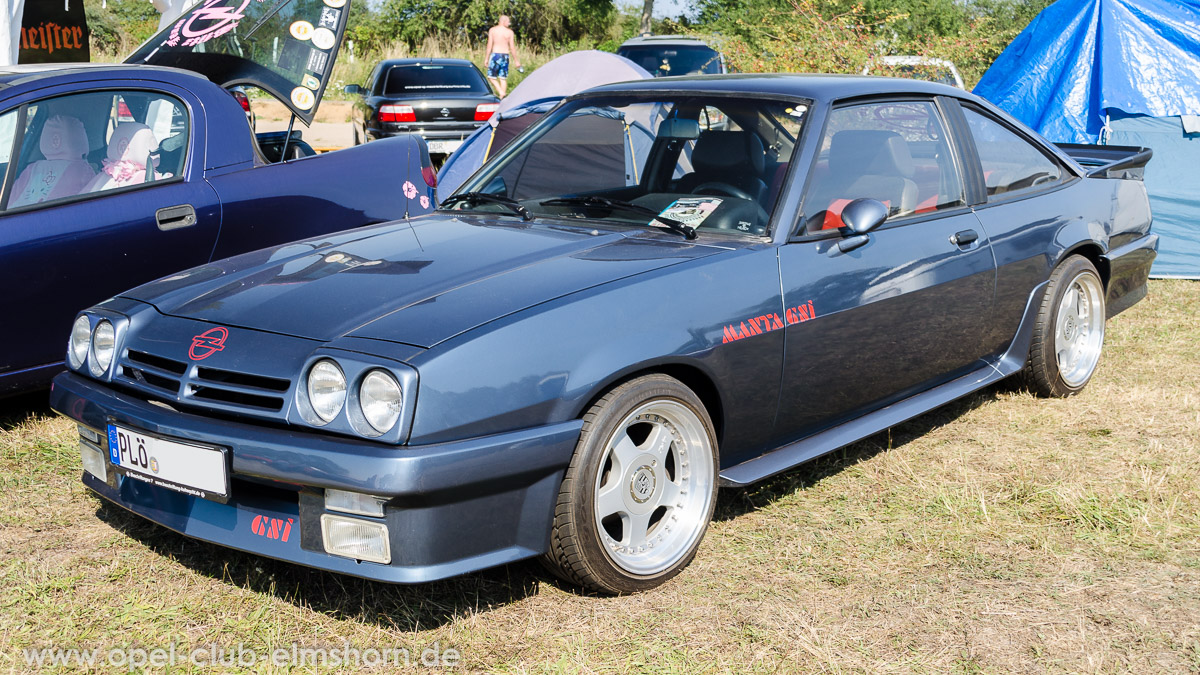 Boltenhagen-2014-0053-Opel-Manta-B