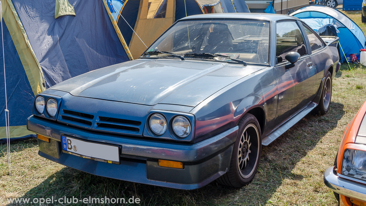 Boltenhagen-2014-0054-Opel-Manta-B