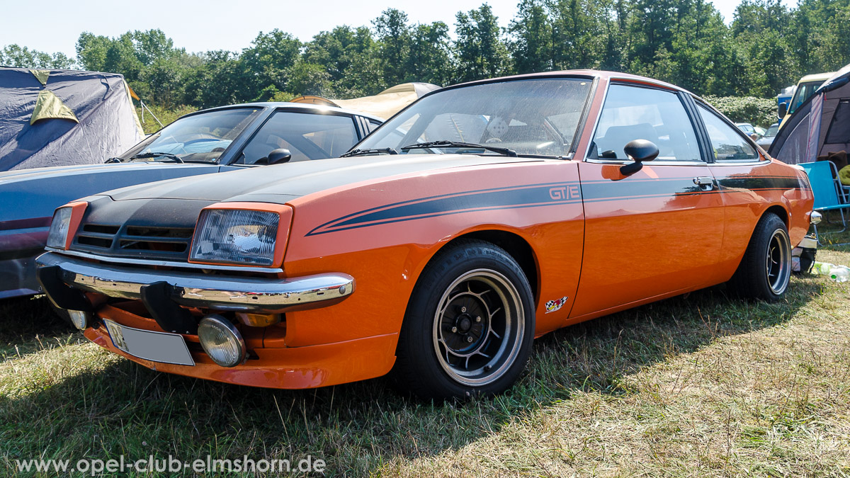 Boltenhagen-2014-0056-Opel-Manta-B