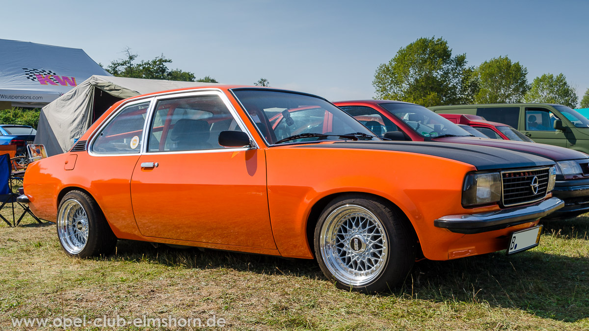 Boltenhagen-2014-0057-Opel-Ascona-B