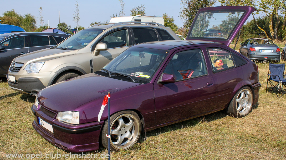 Boltenhagen-2014-0058-Opel-Kadett-E