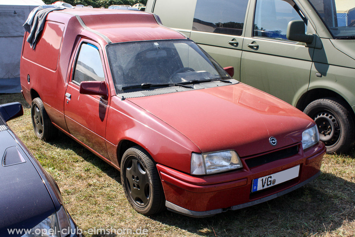 Boltenhagen-2014-0061-Opel-Combo-A