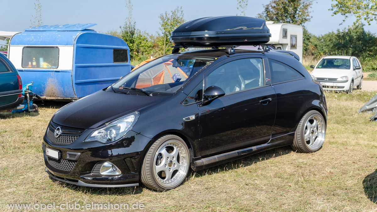 Boltenhagen-2014-0062-Opel-Corsa-D