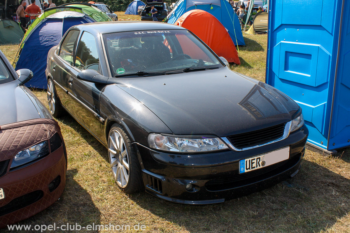 Boltenhagen-2014-0068-Opel-Vectra-B