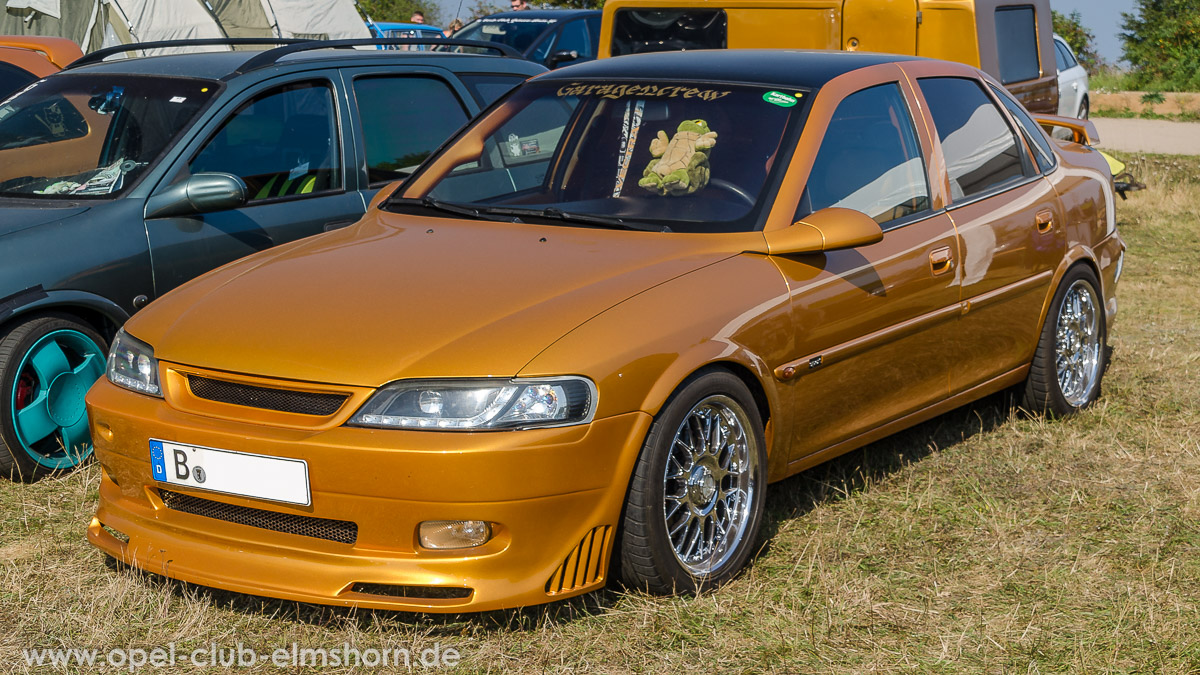 Boltenhagen-2014-0069-Opel-Vectra-B