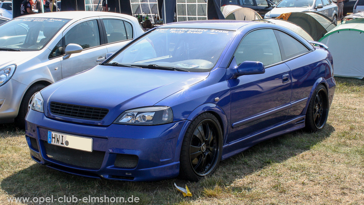 Boltenhagen-2014-0085-Opel-Astra-G-Coupe