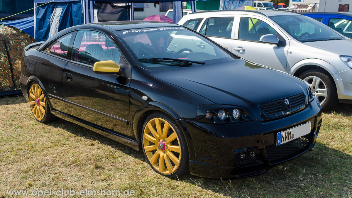 Boltenhagen-2014-0086-Opel-Astra-G-Coupe