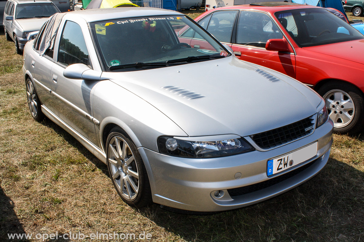 Boltenhagen-2014-0089-Opel-Vectra-B