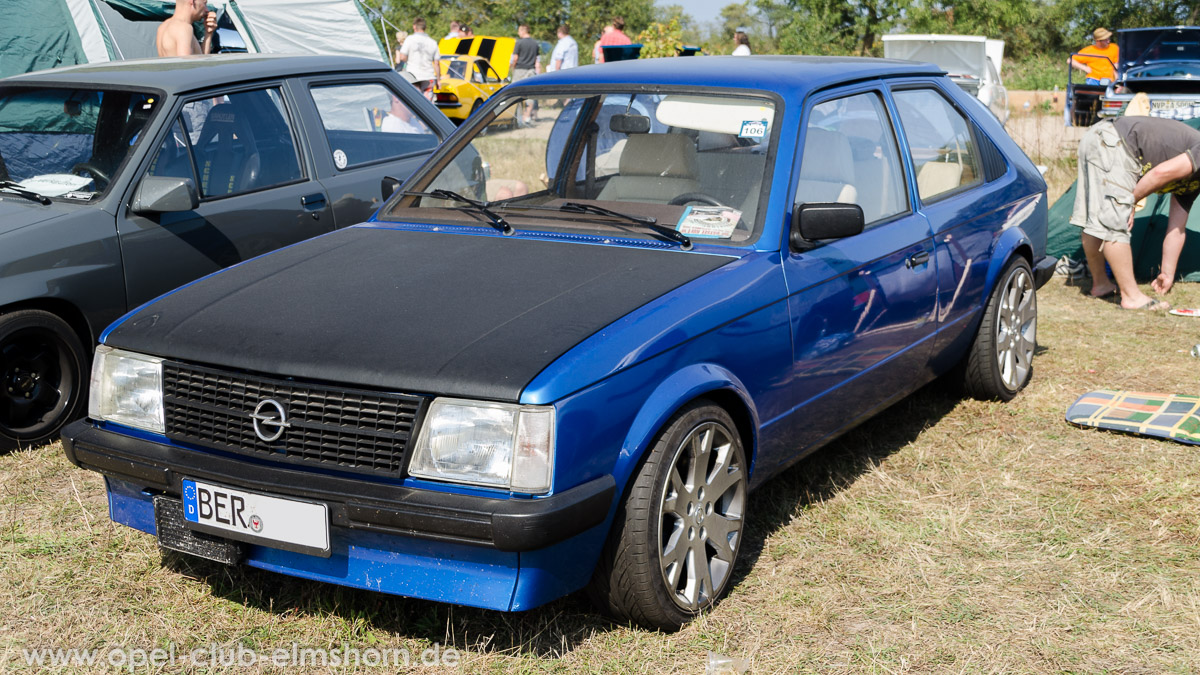 Boltenhagen-2014-0093-Opel-Kadett-D