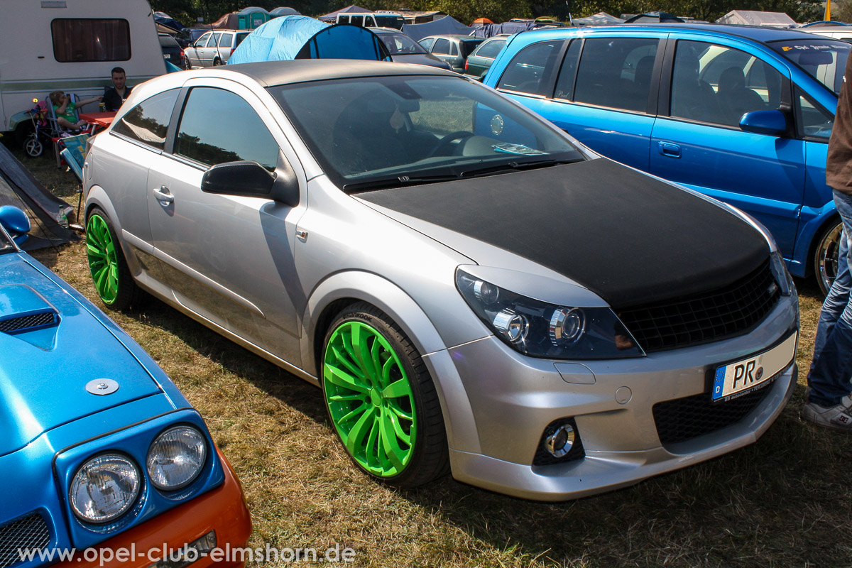 Boltenhagen-2014-0094-Opel-Astra-H