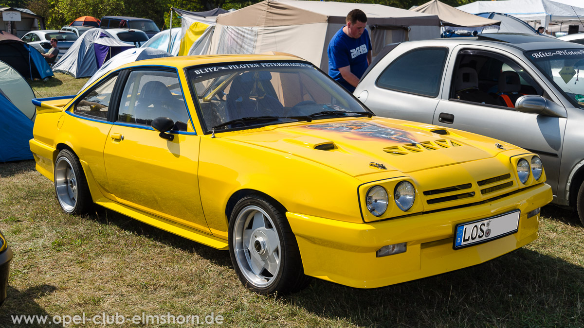 Boltenhagen-2014-0095-Opel-Manta-B