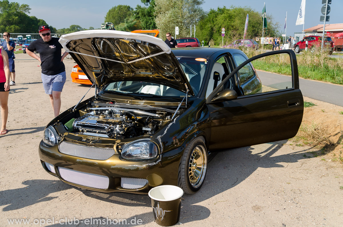 Boltenhagen-2014-0106-Opel-Corsa-B