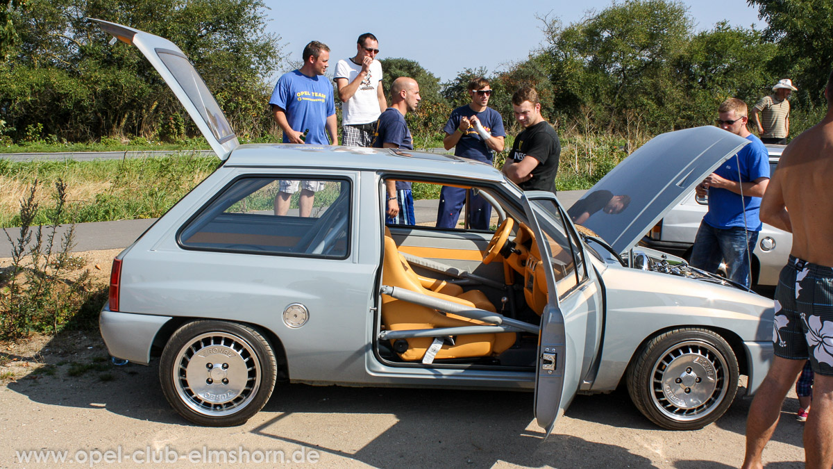 Boltenhagen-2014-0112-Opel-Corsa-A