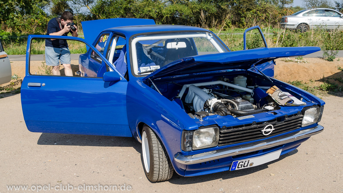 Boltenhagen-2014-0120-Opel-Kadett-C