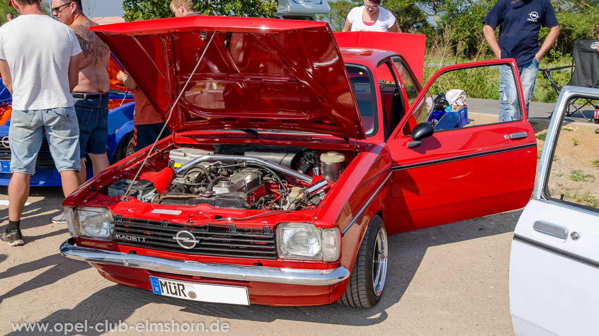 Boltenhagen-2014-0124-Opel-Kadett-C