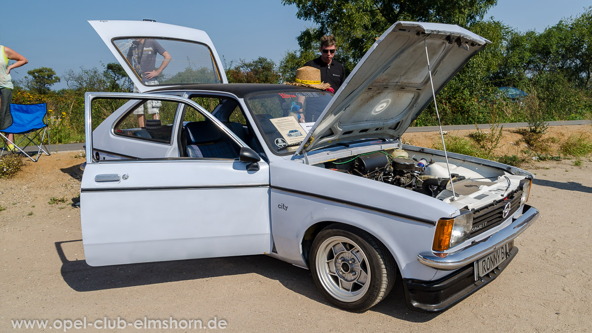 Boltenhagen-2014-0126-Opel-Kadett-C