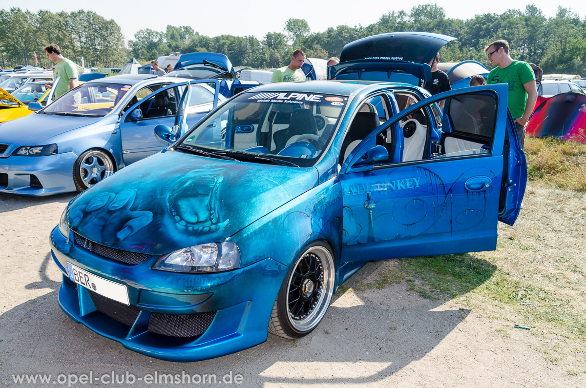 Boltenhagen-2014-0127-Opel-Corsa-C