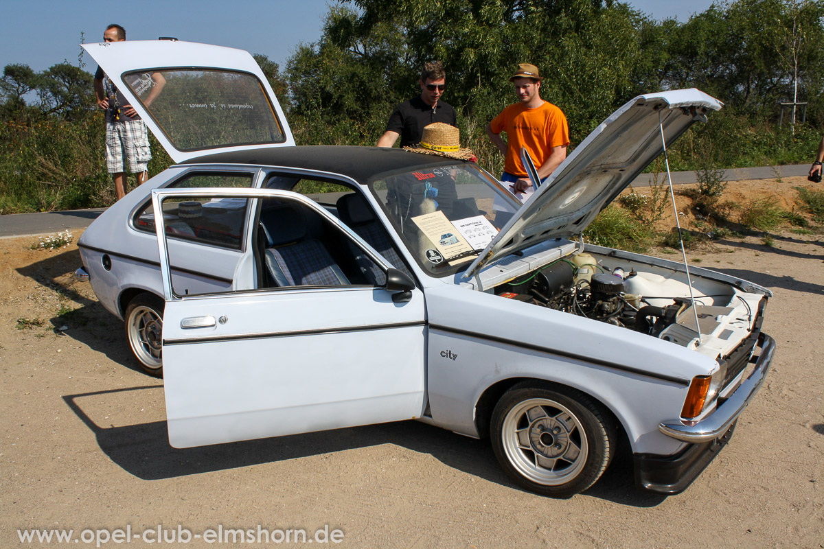 Boltenhagen-2014-0129-Opel-Kadett-C