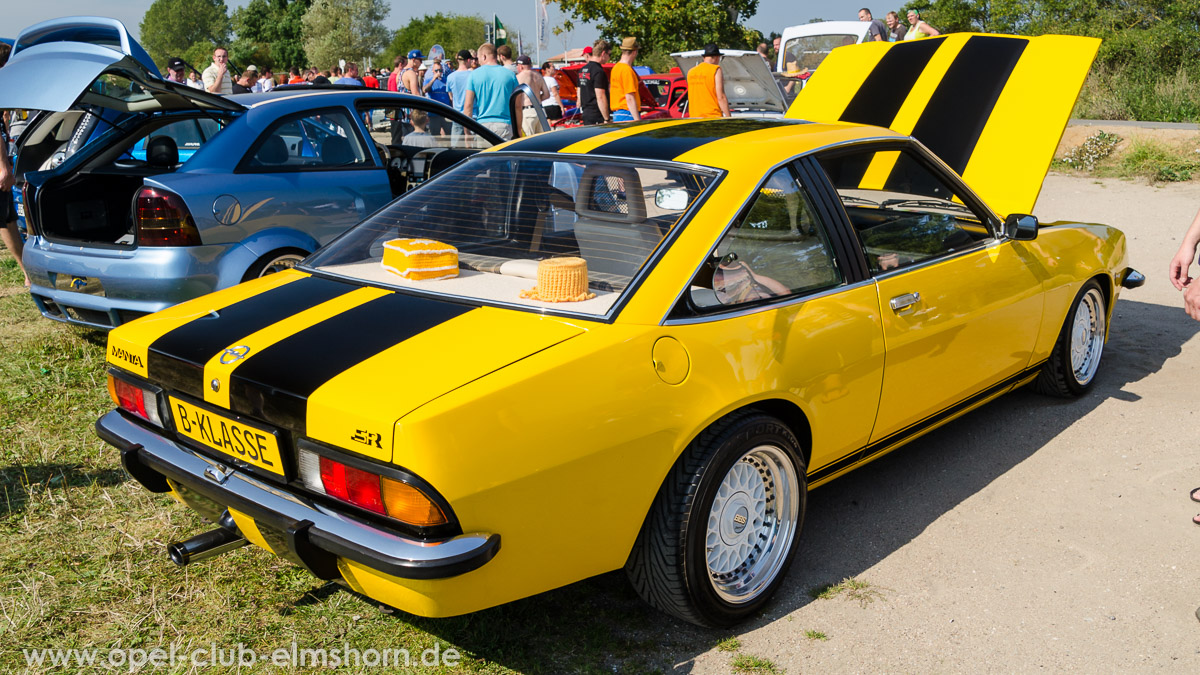 Boltenhagen-2014-0139-Opel-Manta-B