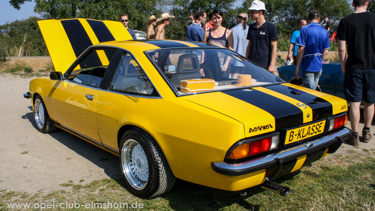 Boltenhagen-2014-0140-Opel-Manta-B