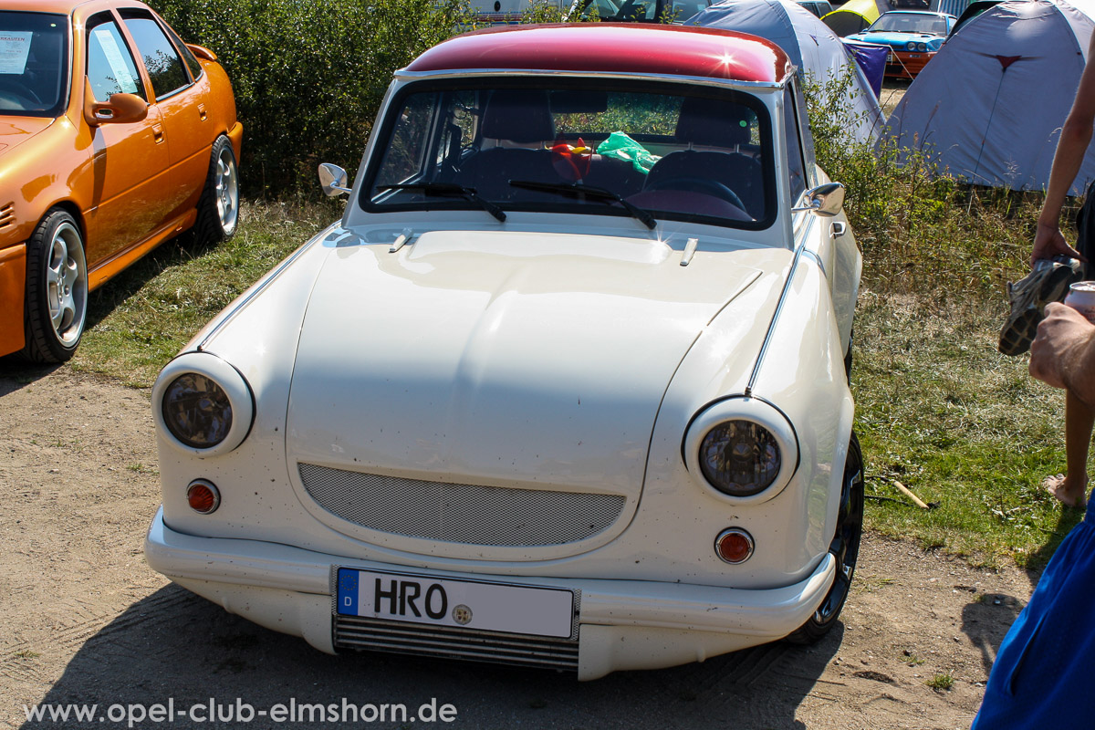 Boltenhagen-2014-0149-Trabant-600