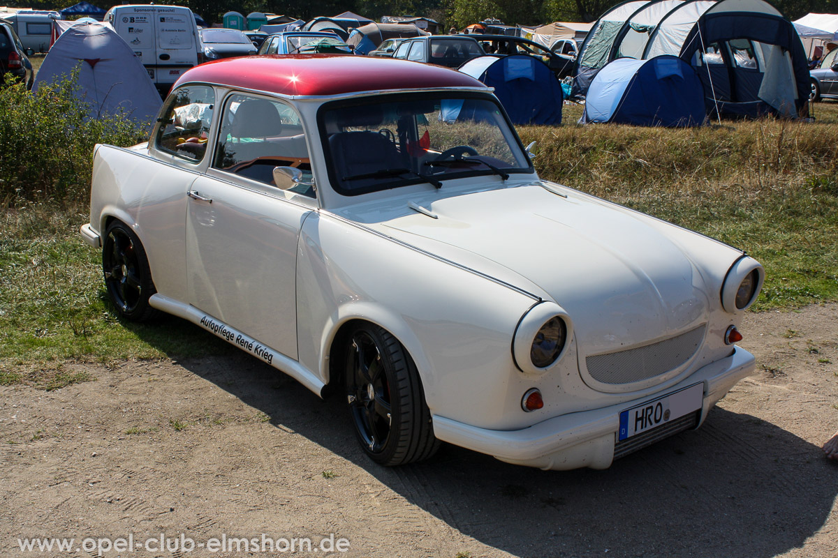 Boltenhagen-2014-0152-Trabant-600