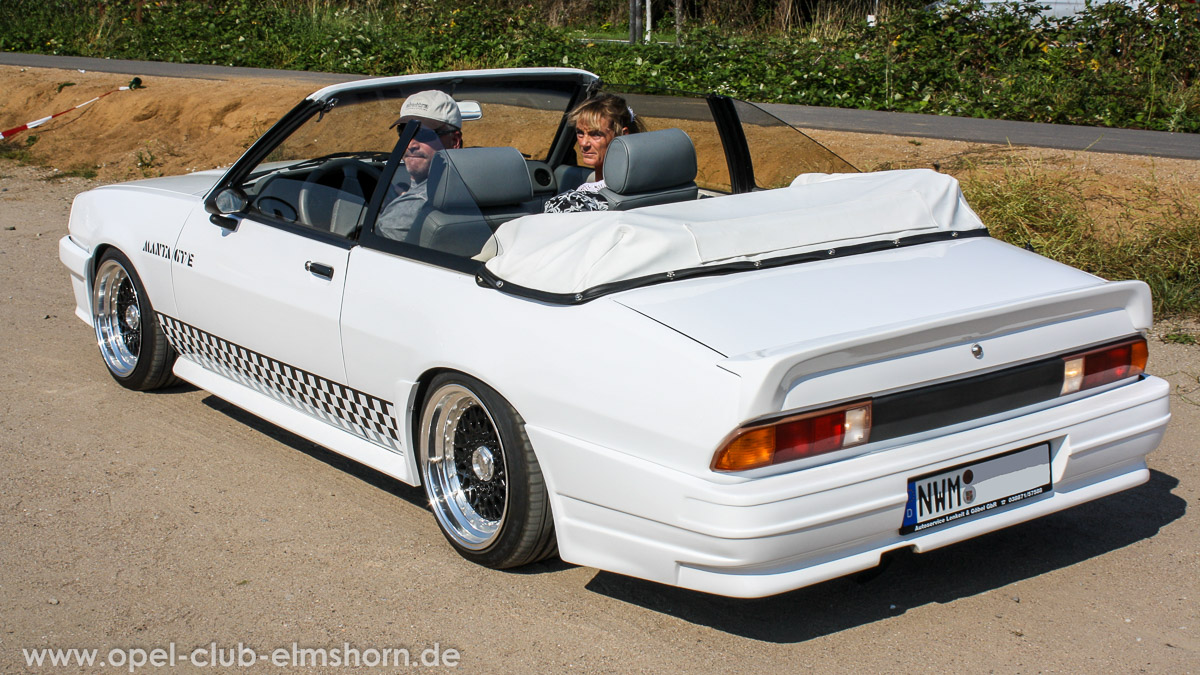 Boltenhagen-2014-0153-Opel-Manta-B-Cabrio