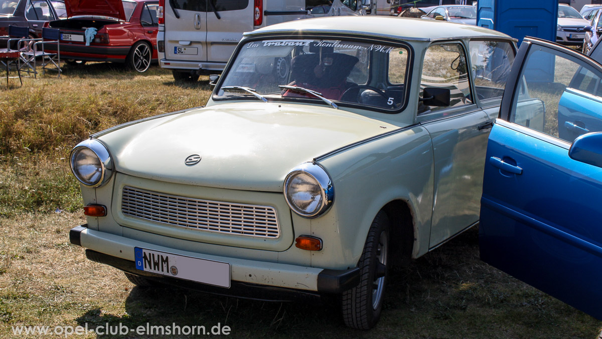 Boltenhagen-2014-0154-Trabant-601