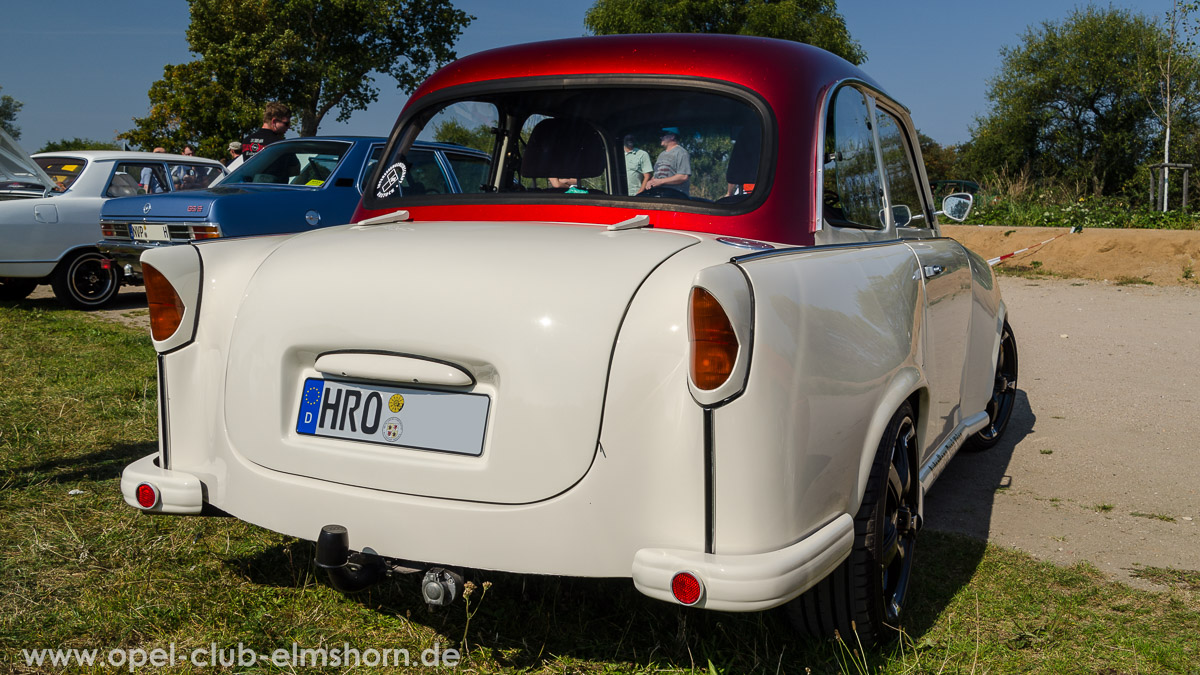 Boltenhagen-2014-0157-Trabant-600