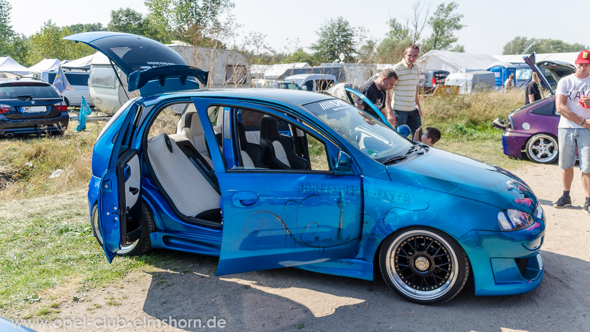 Boltenhagen-2014-0159-Opel-Corsa-C