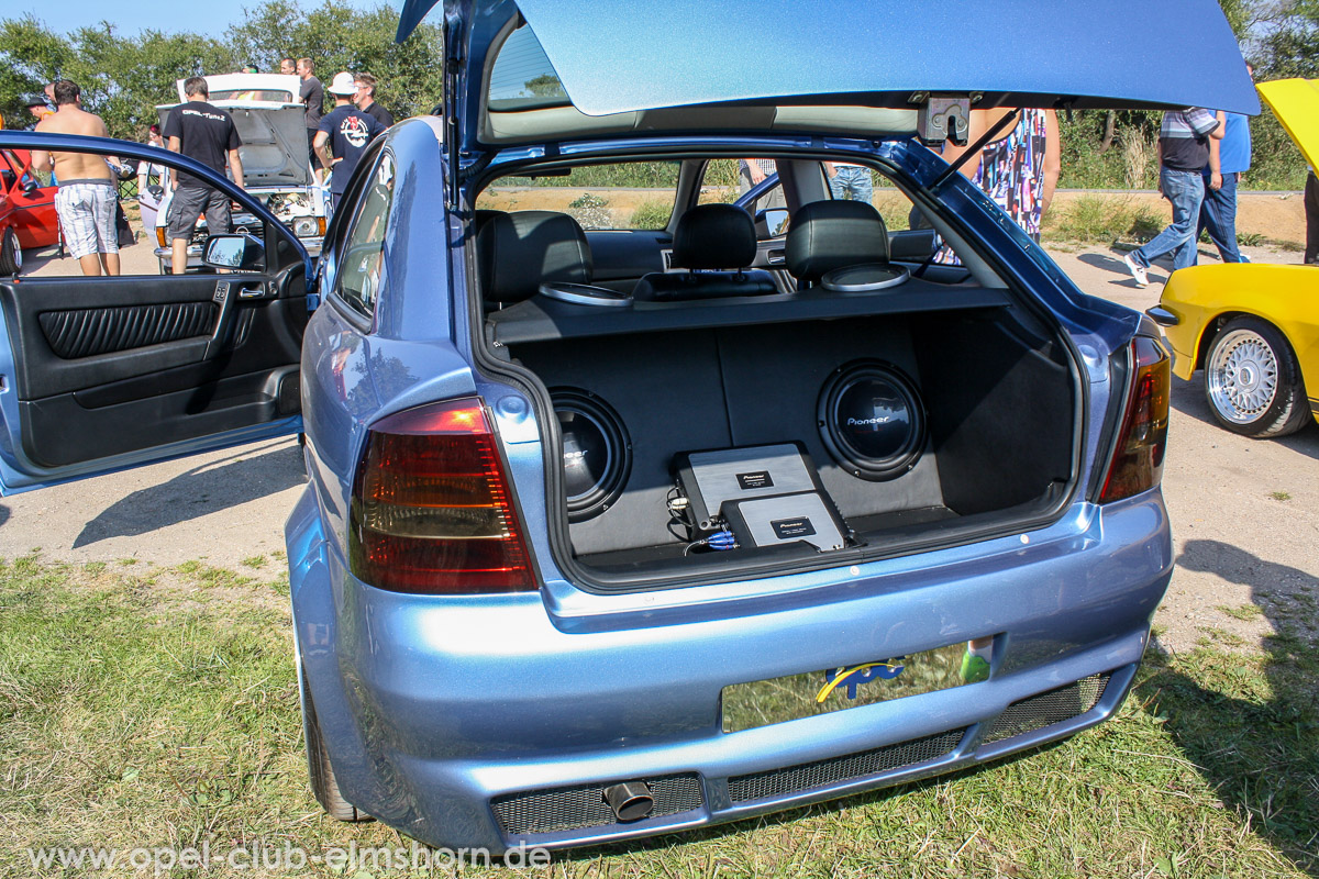 Boltenhagen-2014-0163-Opel-Astra-G