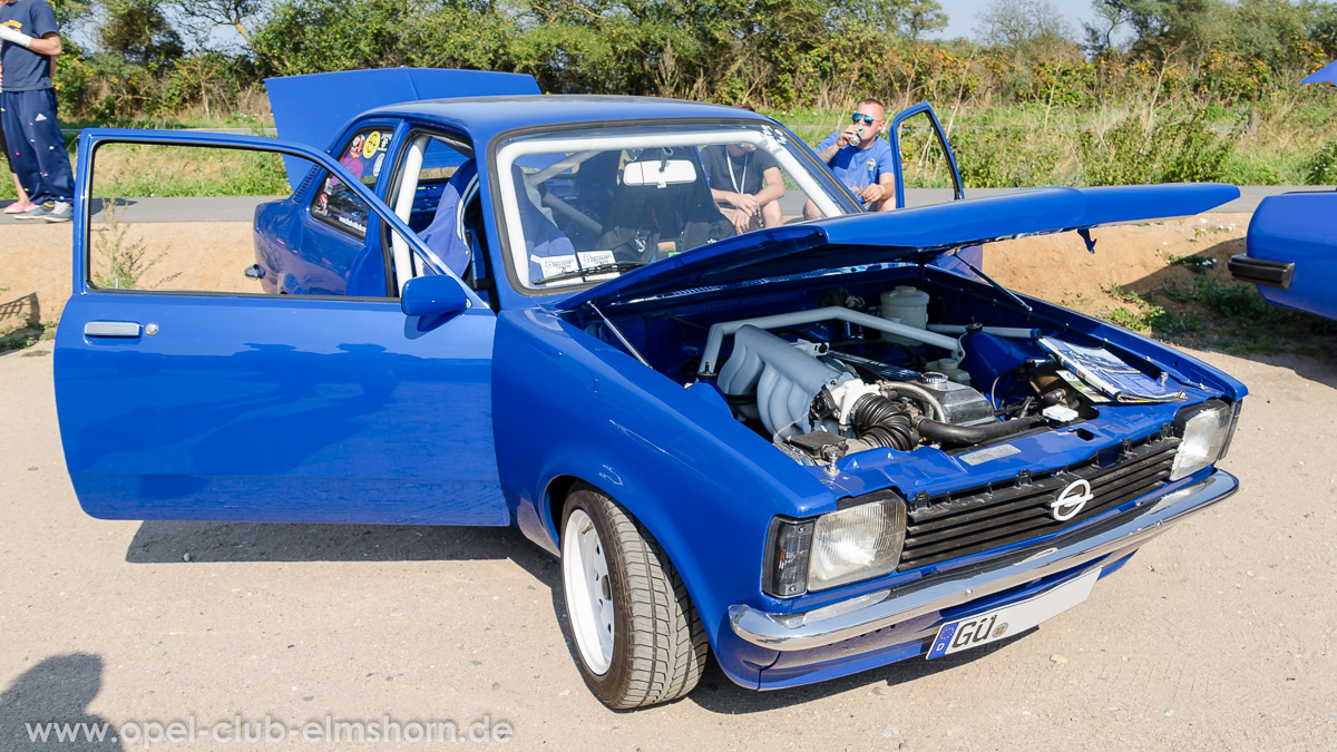 Boltenhagen-2014-0166-Opel-Kadett-C