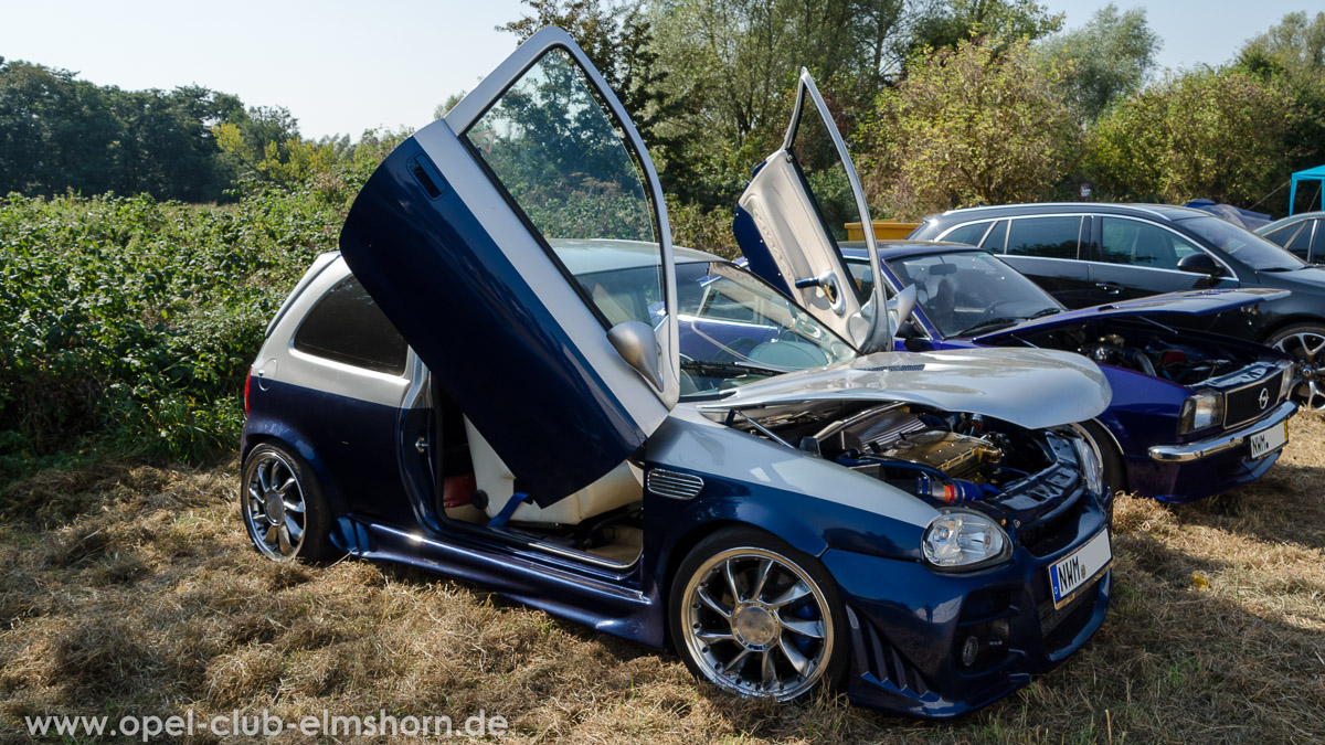 Boltenhagen-2014-0176-Opel-Corsa-B