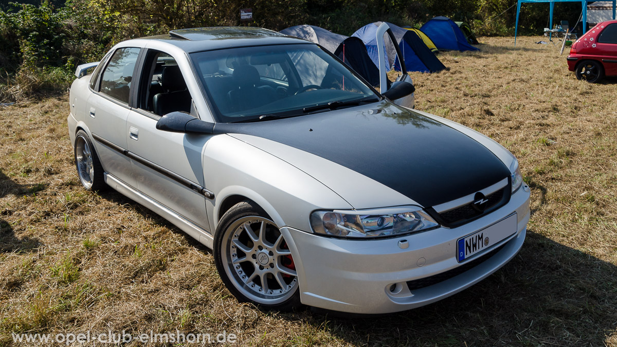 Boltenhagen-2014-0179-Opel-Vectra-B