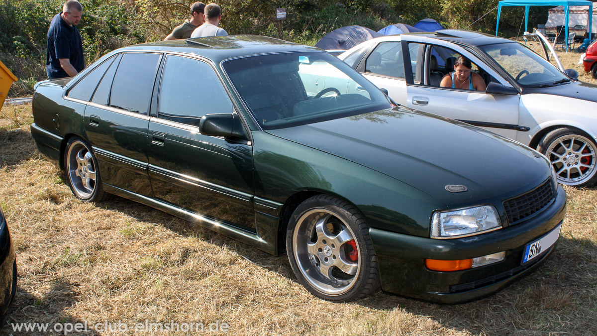 Boltenhagen-2014-0180-OPel-Senator