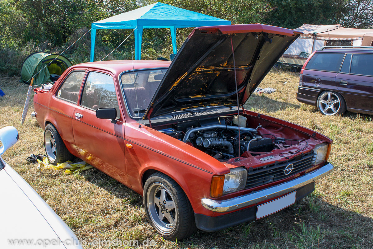 Boltenhagen-2014-0182-Opel-Kadett-C